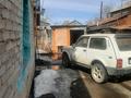 Жеке үй · 5 бөлме · 144 м² · 14 жүзд., Мереке 7 — Сквер, маг наурыз, бағасы: 43 млн ₸ в Астане, Сарайшык р-н — фото 3