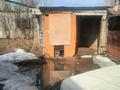 Жеке үй · 5 бөлме · 144 м² · 14 жүзд., Мереке 7 — Сквер, маг наурыз, бағасы: 43 млн ₸ в Астане, Сарайшык р-н — фото 4