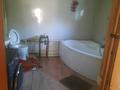 Жеке үй · 5 бөлме · 144 м² · 14 жүзд., Мереке 7 — Сквер, маг наурыз, бағасы: 43 млн ₸ в Астане, Сарайшык р-н — фото 5