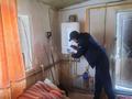 Жеке үй · 5 бөлме · 144 м² · 14 жүзд., Мереке 7 — Сквер, маг наурыз, бағасы: 43 млн ₸ в Астане, Сарайшык р-н — фото 6