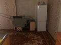 Жеке үй · 5 бөлме · 144 м² · 14 жүзд., Мереке 7 — Сквер, маг наурыз, бағасы: 43 млн ₸ в Астане, Сарайшык р-н — фото 7