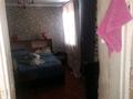 Жеке үй · 5 бөлме · 144 м² · 14 жүзд., Мереке 7 — Сквер, маг наурыз, бағасы: 43 млн ₸ в Астане, Сарайшык р-н — фото 8