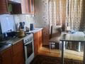 Жеке үй · 5 бөлме · 144 м² · 14 жүзд., Мереке 7 — Сквер, маг наурыз, бағасы: 43 млн ₸ в Астане, Сарайшык р-н — фото 9