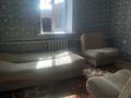 Жеке үй · 5 бөлме · 144 м² · 14 жүзд., Мереке 7 — Сквер, маг наурыз, бағасы: 43 млн ₸ в Астане, Сарайшык р-н — фото 10