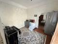 3-бөлмелі пәтер · 44 м² · 2/2 қабат, Аманжолова 77, бағасы: 8.5 млн ₸ в Уральске — фото 3