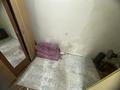 3-бөлмелі пәтер · 44 м² · 2/2 қабат, Аманжолова 77, бағасы: 8.5 млн ₸ в Уральске — фото 4