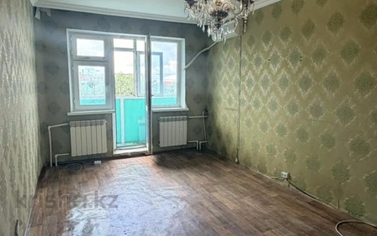 2-комнатная квартира · 48 м² · 4/4 этаж, мкр Жилгородок 3 за 10 млн ₸ в Актобе — фото 2