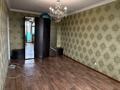 2-комнатная квартира · 48 м² · 4/4 этаж, мкр Жилгородок 3 за 10 млн ₸ в Актобе — фото 2