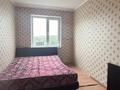 2-комнатная квартира · 48 м² · 4/4 этаж, мкр Жилгородок 3 за 10 млн ₸ в Актобе — фото 3