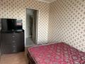 2-комнатная квартира · 48 м² · 4/4 этаж, мкр Жилгородок 3 за 10 млн ₸ в Актобе — фото 4