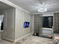 Отдельный дом · 4 комнаты · 190 м² · 3.9 сот., Аль фараби за 64 млн ₸ в  — фото 8