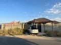 Отдельный дом · 4 комнаты · 190 м² · 3.9 сот., Аль фараби за 64 млн ₸ в  — фото 9