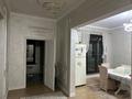 Отдельный дом · 4 комнаты · 190 м² · 3.9 сот., Аль фараби за 64 млн ₸ в  — фото 11