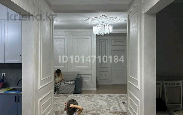 Отдельный дом · 4 комнаты · 190 м² · 3.9 сот., Аль фараби за 64 млн ₸ в  — фото 3