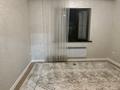 Отдельный дом · 4 комнаты · 190 м² · 3.9 сот., Аль фараби за 64 млн ₸ в  — фото 2