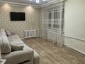 2-бөлмелі пәтер · 49 м² · 4/4 қабат, Энтузиастов, бағасы: 230 000 ₸ в Усть-Каменогорске