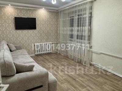 2-комнатная квартира · 49 м² · 4/4 этаж, Энтузиастов за 230 000 ₸ в Усть-Каменогорске