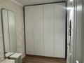 2-бөлмелі пәтер · 49 м² · 4/4 қабат, Энтузиастов, бағасы: 230 000 ₸ в Усть-Каменогорске — фото 2