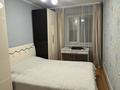 2-бөлмелі пәтер · 49 м² · 4/4 қабат, Энтузиастов, бағасы: 230 000 ₸ в Усть-Каменогорске — фото 3