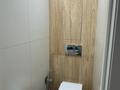 2-бөлмелі пәтер · 49 м² · 4/4 қабат, Энтузиастов, бағасы: 230 000 ₸ в Усть-Каменогорске — фото 6