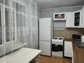 2-бөлмелі пәтер · 49 м² · 4/4 қабат, Энтузиастов, бағасы: 230 000 ₸ в Усть-Каменогорске — фото 7