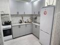 2-комнатная квартира · 50 м² · 9/9 этаж, 14-й мкр 34а — Возле ТРК Астана за 15 000 ₸ в Актау — фото 8