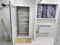 2-комнатная квартира · 50 м² · 9/9 этаж, 14-й мкр 34а — Возле ТРК Астана за 15 000 ₸ в Актау — фото 2