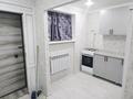 2-комнатная квартира · 50 м² · 9/9 этаж, 14-й мкр 34а — Возле ТРК Астана за 15 000 ₸ в Актау — фото 3