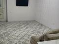 2-комнатная квартира · 50 м² · 9/9 этаж, 14-й мкр 34а — Возле ТРК Астана за 15 000 ₸ в Актау — фото 5