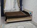 2-комнатная квартира · 50 м² · 9/9 этаж, 14-й мкр 34а — Возле ТРК Астана за 15 000 ₸ в Актау — фото 6