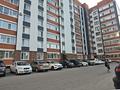 2-комнатная квартира · 78 м² · 2/9 этаж, Зелёная 25 за 38 млн ₸ в Костанае