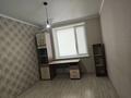 2-комнатная квартира · 78 м² · 2/9 этаж, Зелёная 25 за 38 млн ₸ в Костанае — фото 14