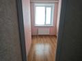 2-комнатная квартира · 78 м² · 2/9 этаж, Зелёная 25 за 38 млн ₸ в Костанае — фото 21