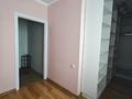 2-комнатная квартира · 78 м² · 2/9 этаж, Зелёная 25 за 38 млн ₸ в Костанае — фото 24