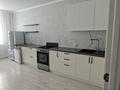 2-комнатная квартира · 78 м² · 2/9 этаж, Зелёная 25 за 38 млн ₸ в Костанае — фото 3