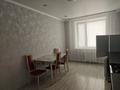 2-комнатная квартира · 78 м² · 2/9 этаж, Зелёная 25 за 38 млн ₸ в Костанае — фото 4