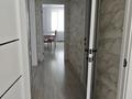 2-комнатная квартира · 78 м² · 2/9 этаж, Зелёная 25 за 38 млн ₸ в Костанае — фото 6