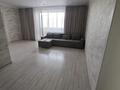 2-комнатная квартира · 78 м² · 2/9 этаж, Зелёная 25 за 38 млн ₸ в Костанае — фото 8