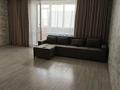 2-комнатная квартира · 78 м² · 2/9 этаж, Зелёная 25 за 38 млн ₸ в Костанае — фото 9
