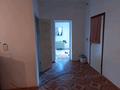 Отдельный дом • 4 комнаты • 100 м² • 6 сот., Әділет 783 за 15 млн 〒 в Баскудуке — фото 8