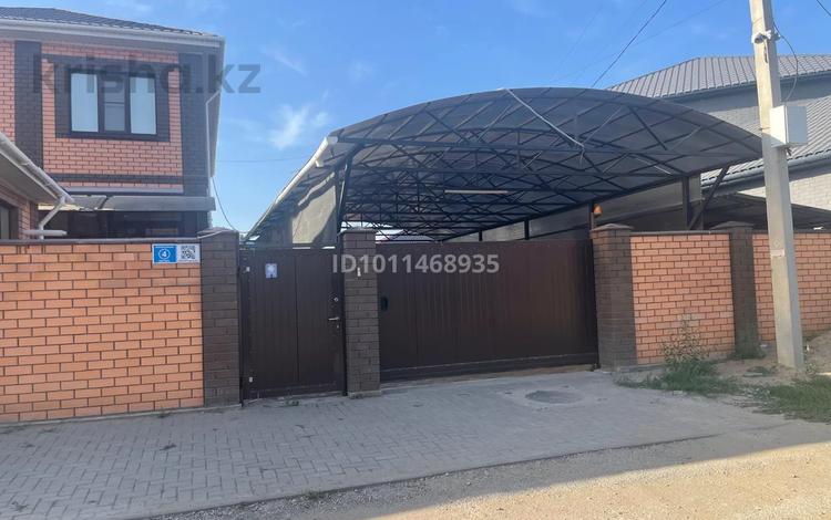 Отдельный дом · 7 комнат · 380 м² · 10 сот., мкр 12, Б.Шешен 4 — Ресторан Гранд Холл,Баня Арасан за 140 млн ₸ в Актобе — фото 2
