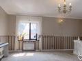 Отдельный дом · 7 комнат · 380 м² · 10 сот., мкр 12, Б.Шешен 4 — Ресторан Гранд Холл,Баня Арасан за 140 млн ₸ в Актобе — фото 15