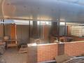 Отдельный дом · 7 комнат · 380 м² · 10 сот., мкр 12, Б.Шешен 4 — Ресторан Гранд Холл,Баня Арасан за 140 млн ₸ в Актобе — фото 3