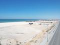 Участок 13 соток, Теплый пляж Чайка за 24 млн 〒 в Актау — фото 6