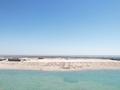 Участок 13 соток, Теплый пляж Чайка за 25.5 млн 〒 в Актау — фото 5