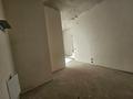 3-комнатная квартира · 104 м² · 13/17 этаж, Толе би 54/1 за ~ 100 млн ₸ в Астане, Нура р-н — фото 11