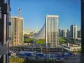 3-комнатная квартира · 104 м² · 13/17 этаж, Толе би 54/1 за ~ 100 млн ₸ в Астане, Нура р-н — фото 22