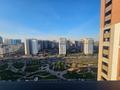 3-комнатная квартира · 104 м² · 13/17 этаж, Толе би 54/1 за ~ 100 млн ₸ в Астане, Нура р-н — фото 23