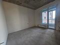 3-комнатная квартира · 104 м² · 13/17 этаж, Толе би 54/1 за ~ 100 млн ₸ в Астане, Нура р-н — фото 3