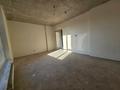 3-комнатная квартира · 104 м² · 13/17 этаж, Толе би 54/1 за ~ 100 млн ₸ в Астане, Нура р-н — фото 4